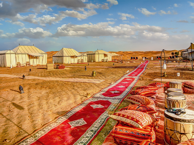 روستایی