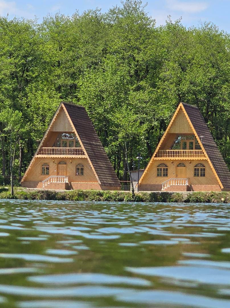 تجربه کوه گردی با پریا