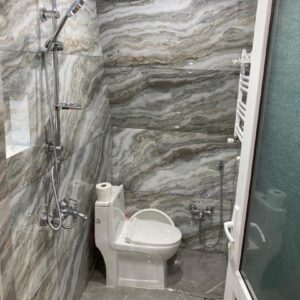 کلبه سوئیسی استخردار گیسوم