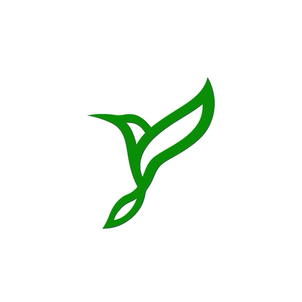 کلبه تکخواب لب دریاچه گیسوم