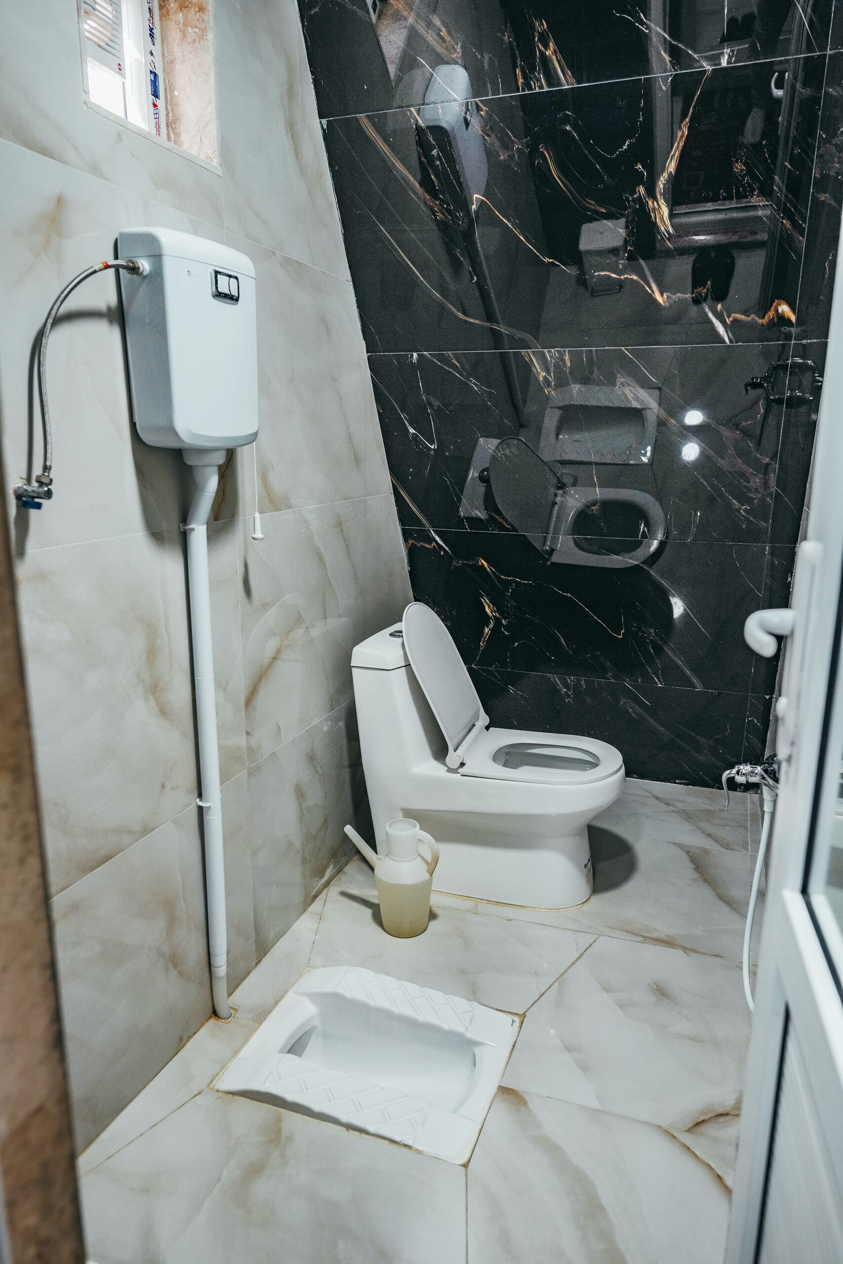 کلبه تکخواب vip لب دریاچه گیسوم