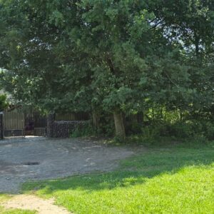 ویلا جنگلی لب رودخونه گتگسر