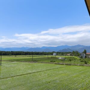 کلبه سوئیسی استخردار گیسوم