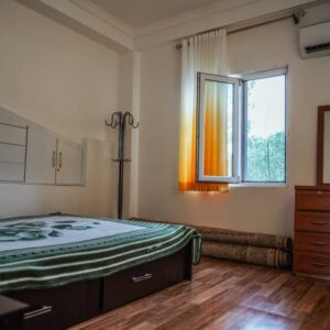 ویلای دوخواب استخردار گیسوم
