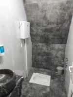 کلبه سوئیسی استخردار گیسوم - گتگسر