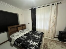 ویلای لوکس دوخواب با بیلیارد