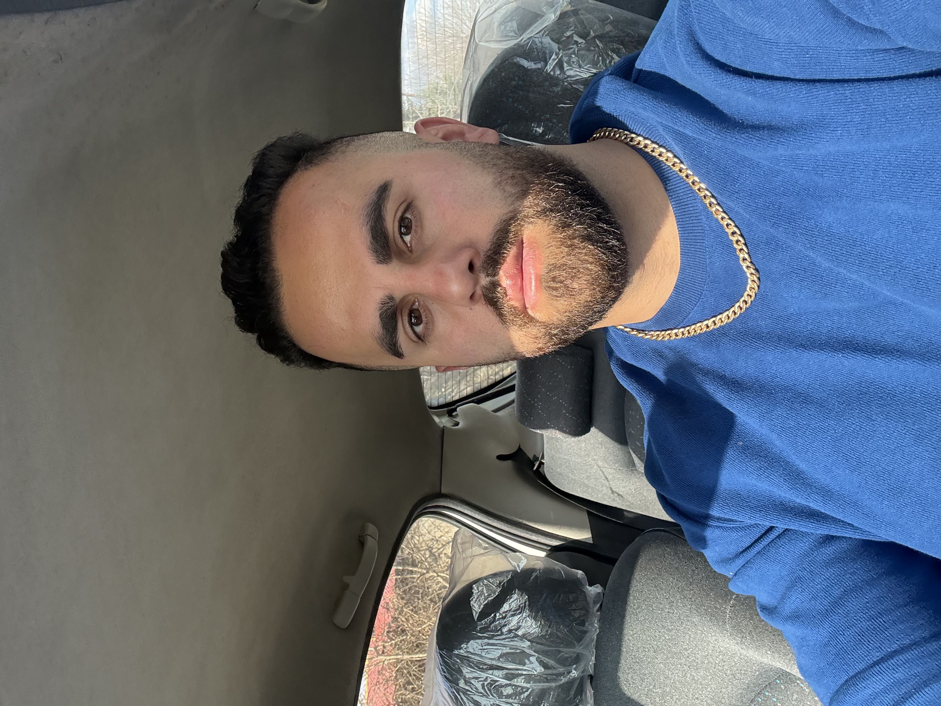 کلبه دنج نزدیک رودخونه و جنگل گیسوم