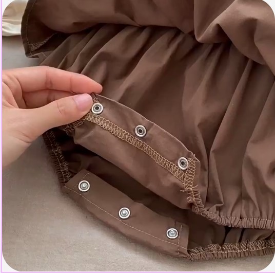 تجربه کوه گردی با پریا