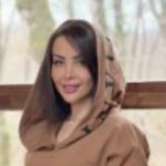 زهرا