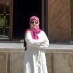 مهمان کیجاکو