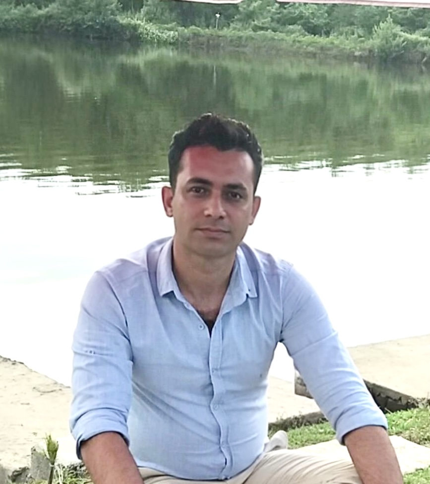 کلبه VIP دوخواب لب دریاچه گیسوم